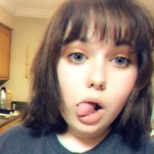 Meet your Posher, Brookelyn